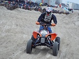 course des Quads Touquet Pas-de-Calais 2016 (168)